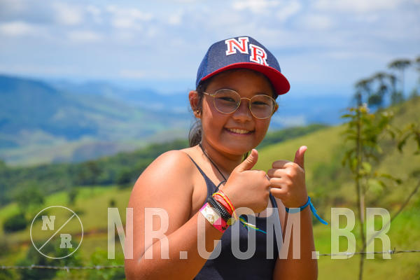 Buy your photos of the eventNR Fun - Resort Sto A. do Pinhal 16 a 20/11/19 on Fotop