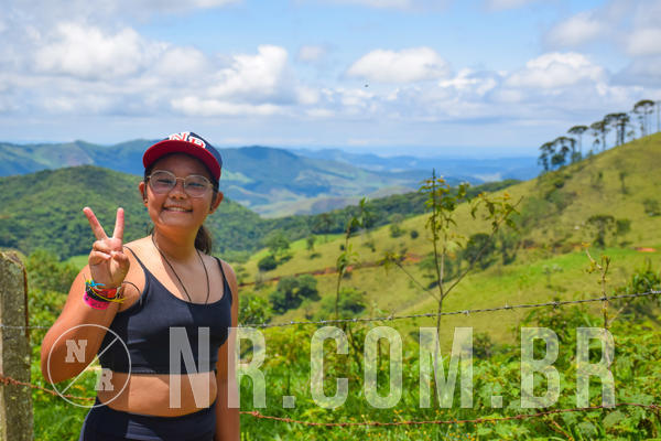 Buy your photos of the eventNR Fun - Resort Sto A. do Pinhal 16 a 20/11/19 on Fotop