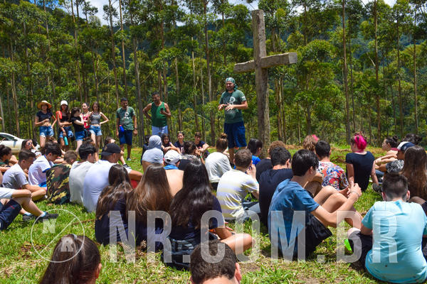 Buy your photos of the eventNR Fun - Resort Sto A. do Pinhal 16 a 20/11/19 on Fotop