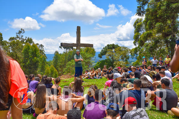 Buy your photos of the eventNR Fun - Resort Sto A. do Pinhal 16 a 20/11/19 on Fotop