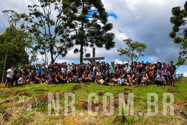 Buy your photos of the eventNR Fun - Resort Sto A. do Pinhal 16 a 20/11/19 on Fotop