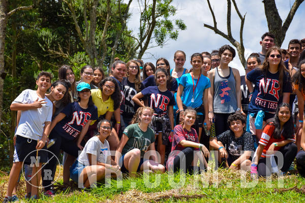 Buy your photos of the eventNR Fun - Resort Sto A. do Pinhal 16 a 20/11/19 on Fotop