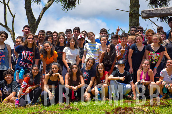 Buy your photos of the eventNR Fun - Resort Sto A. do Pinhal 16 a 20/11/19 on Fotop