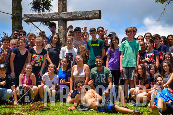 Buy your photos of the eventNR Fun - Resort Sto A. do Pinhal 16 a 20/11/19 on Fotop