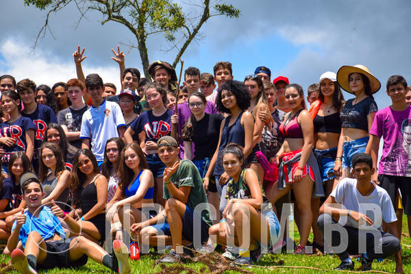 Buy your photos of the eventNR Fun - Resort Sto A. do Pinhal 16 a 20/11/19 on Fotop