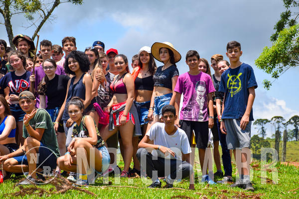 Buy your photos of the eventNR Fun - Resort Sto A. do Pinhal 16 a 20/11/19 on Fotop