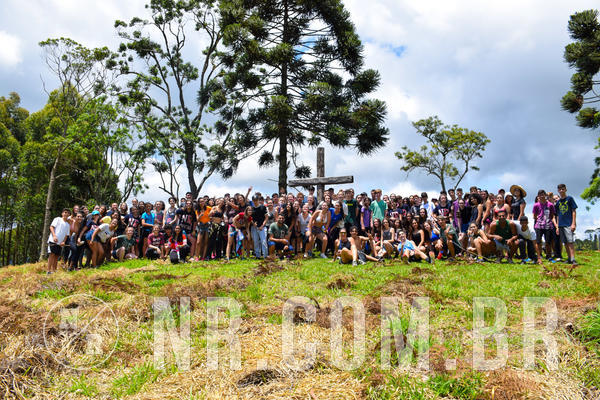 Buy your photos of the eventNR Fun - Resort Sto A. do Pinhal 16 a 20/11/19 on Fotop