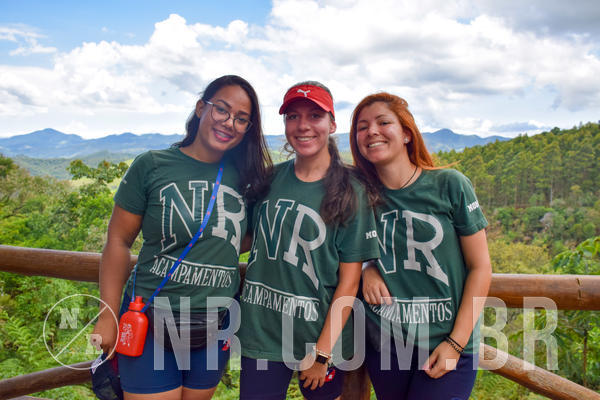 Buy your photos of the eventNR Fun - Resort Sto A. do Pinhal 16 a 20/11/19 on Fotop