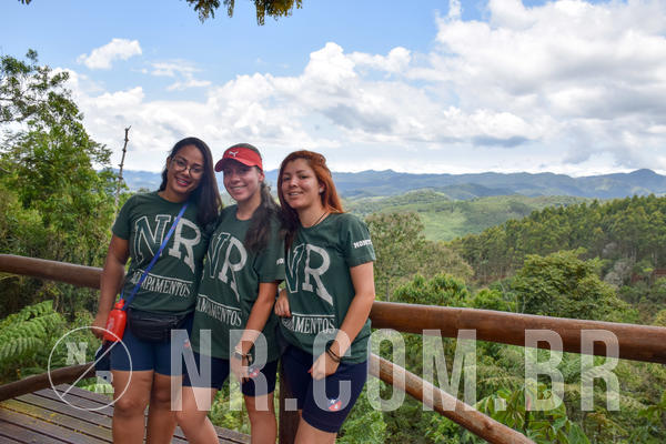 Buy your photos of the eventNR Fun - Resort Sto A. do Pinhal 16 a 20/11/19 on Fotop