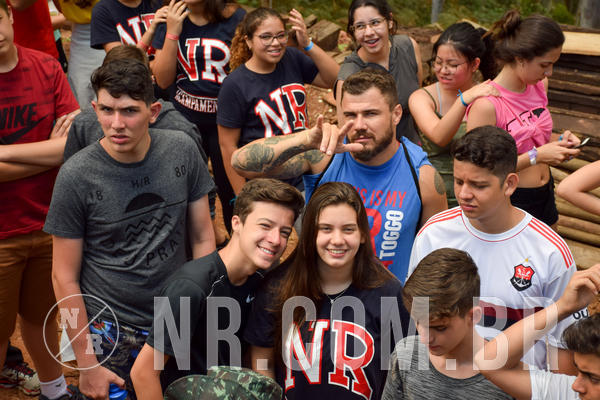 Buy your photos of the eventNR Fun - Resort Sto A. do Pinhal 16 a 20/11/19 on Fotop