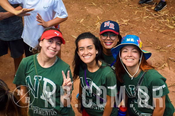 Buy your photos of the eventNR Fun - Resort Sto A. do Pinhal 16 a 20/11/19 on Fotop