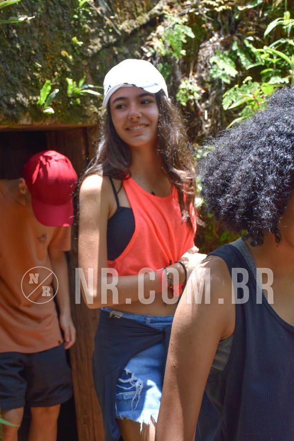 Buy your photos of the eventNR Fun - Resort Sto A. do Pinhal 16 a 20/11/19 on Fotop