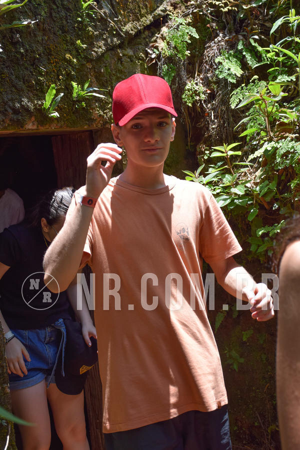 Buy your photos of the eventNR Fun - Resort Sto A. do Pinhal 16 a 20/11/19 on Fotop