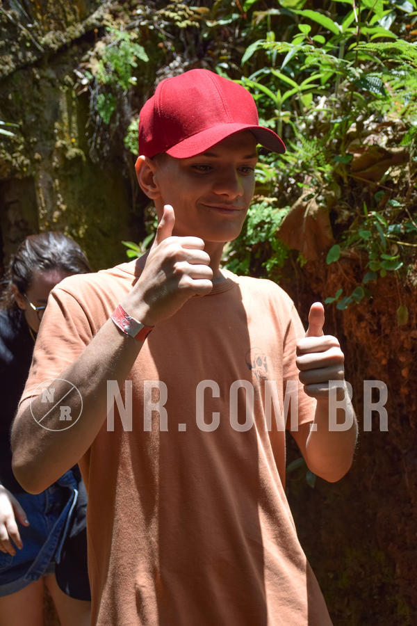 Buy your photos of the eventNR Fun - Resort Sto A. do Pinhal 16 a 20/11/19 on Fotop