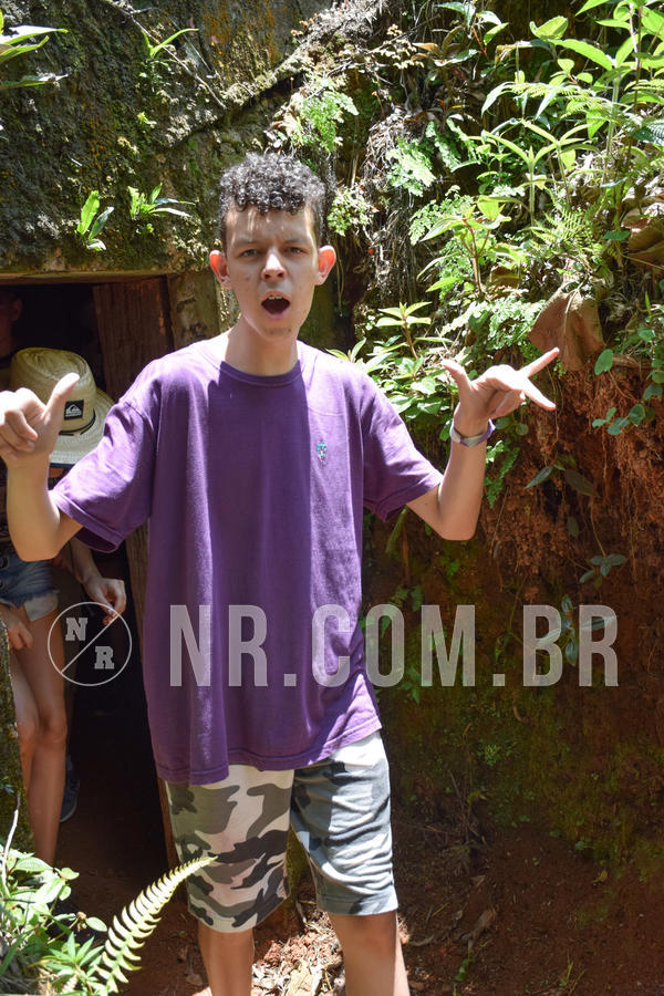 Buy your photos of the eventNR Fun - Resort Sto A. do Pinhal 16 a 20/11/19 on Fotop