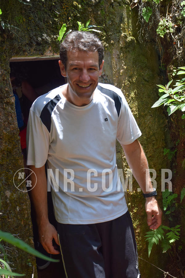 Buy your photos of the eventNR Fun - Resort Sto A. do Pinhal 16 a 20/11/19 on Fotop