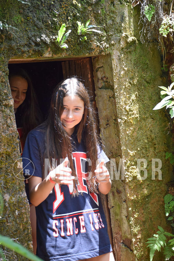 Buy your photos of the eventNR Fun - Resort Sto A. do Pinhal 16 a 20/11/19 on Fotop