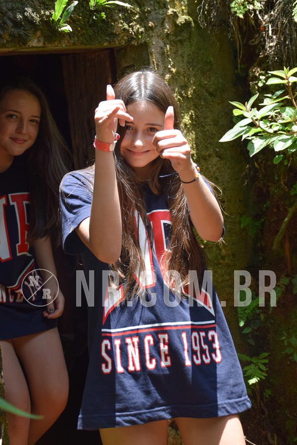 Buy your photos of the eventNR Fun - Resort Sto A. do Pinhal 16 a 20/11/19 on Fotop