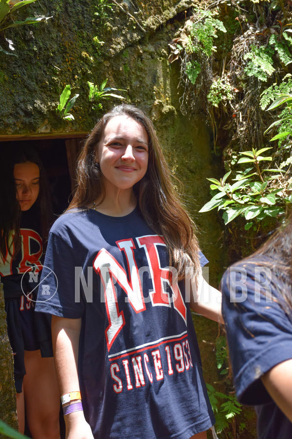 Buy your photos of the eventNR Fun - Resort Sto A. do Pinhal 16 a 20/11/19 on Fotop