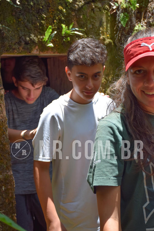 Buy your photos of the eventNR Fun - Resort Sto A. do Pinhal 16 a 20/11/19 on Fotop