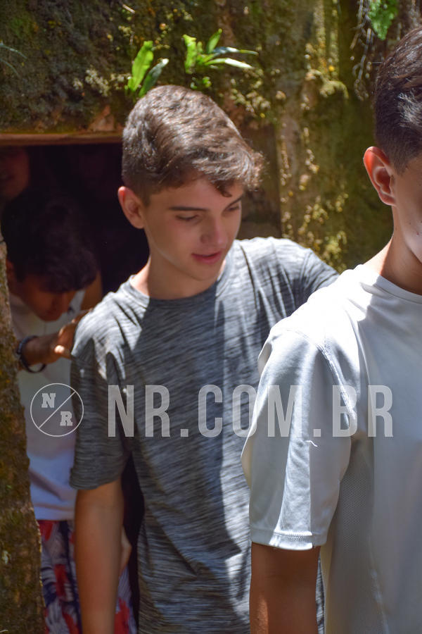 Buy your photos of the eventNR Fun - Resort Sto A. do Pinhal 16 a 20/11/19 on Fotop