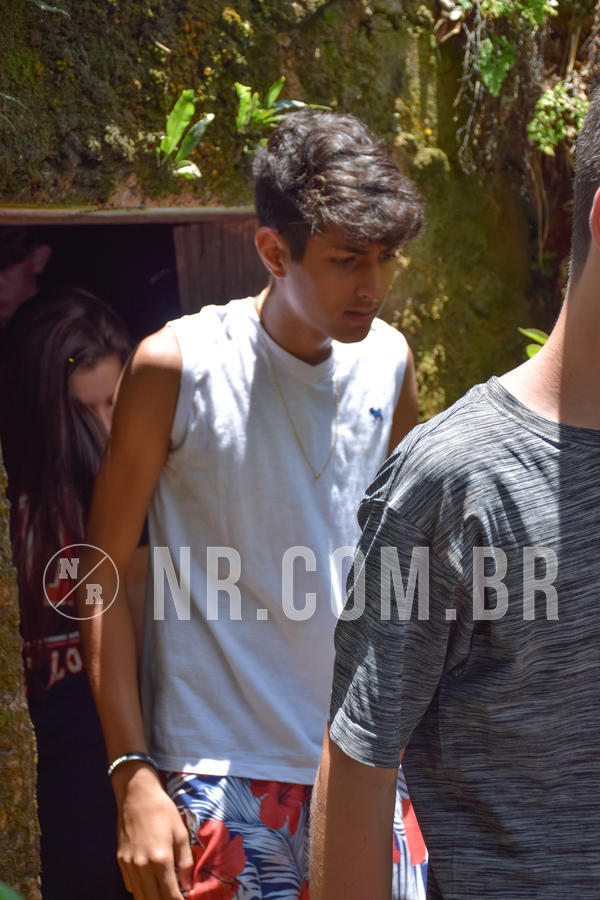 Buy your photos of the eventNR Fun - Resort Sto A. do Pinhal 16 a 20/11/19 on Fotop