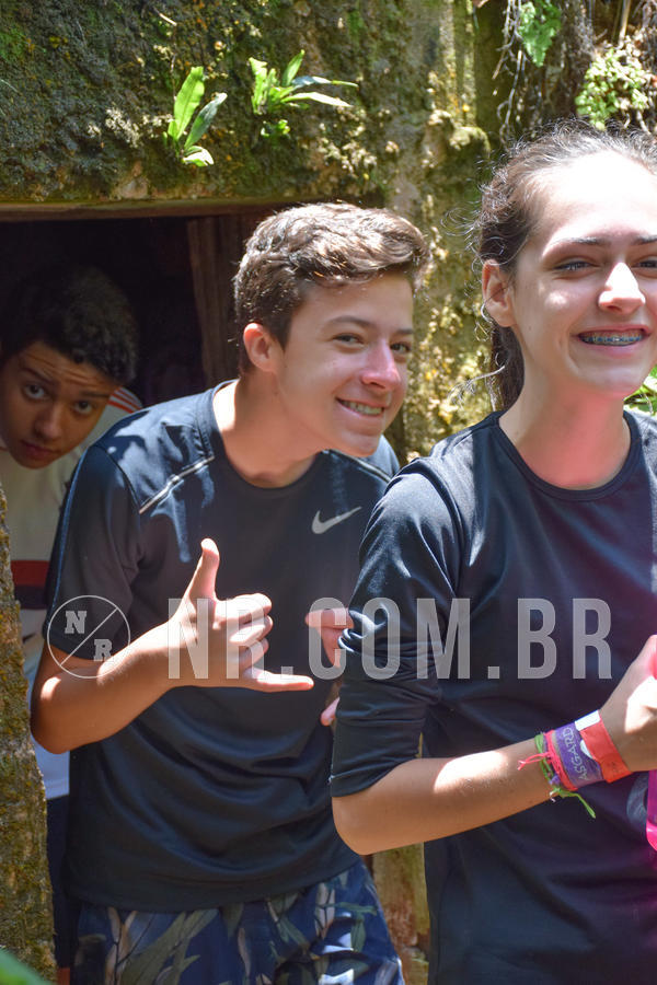 Buy your photos of the eventNR Fun - Resort Sto A. do Pinhal 16 a 20/11/19 on Fotop