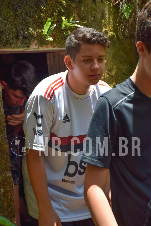 Buy your photos of the eventNR Fun - Resort Sto A. do Pinhal 16 a 20/11/19 on Fotop