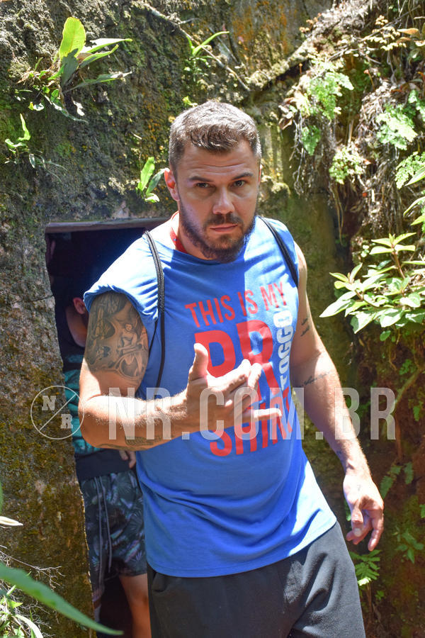 Buy your photos of the eventNR Fun - Resort Sto A. do Pinhal 16 a 20/11/19 on Fotop