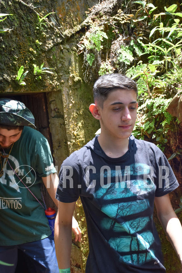 Buy your photos of the eventNR Fun - Resort Sto A. do Pinhal 16 a 20/11/19 on Fotop