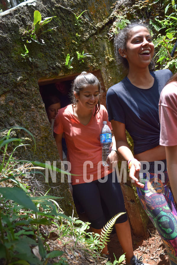 Buy your photos of the eventNR Fun - Resort Sto A. do Pinhal 16 a 20/11/19 on Fotop