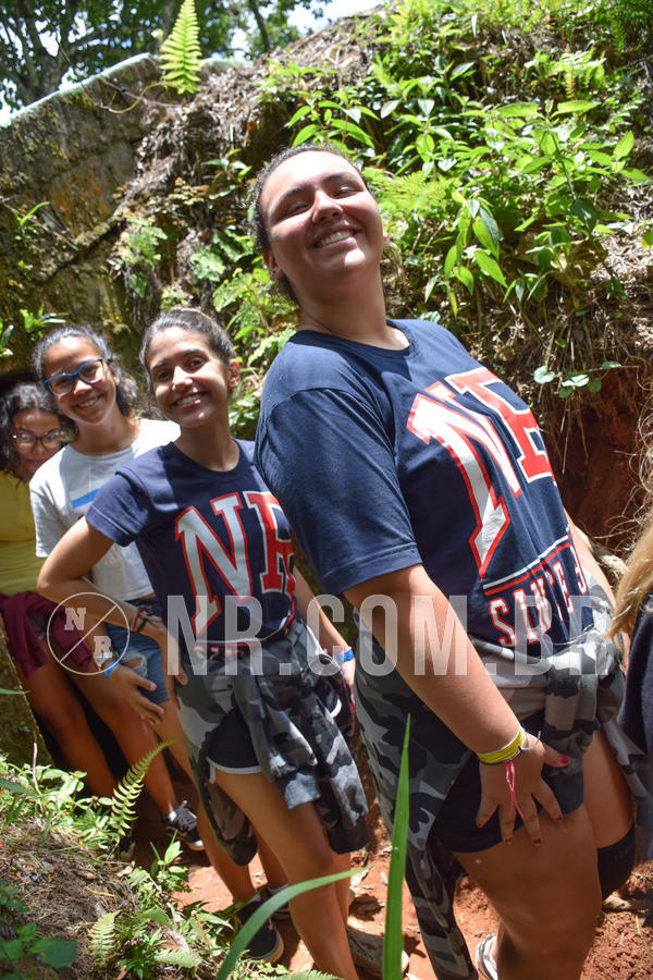 Buy your photos of the eventNR Fun - Resort Sto A. do Pinhal 16 a 20/11/19 on Fotop