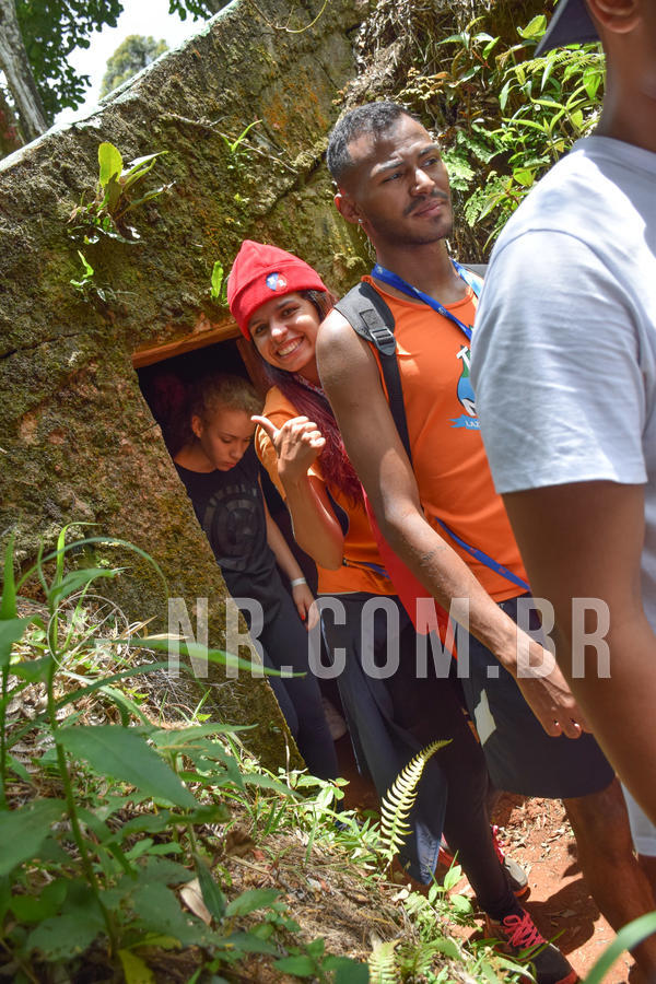 Buy your photos of the eventNR Fun - Resort Sto A. do Pinhal 16 a 20/11/19 on Fotop