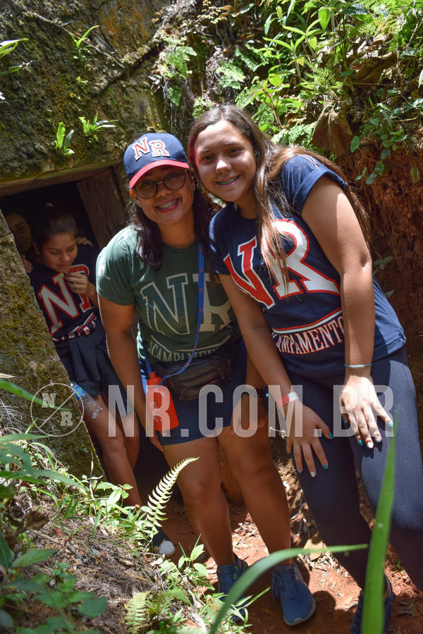 Buy your photos of the eventNR Fun - Resort Sto A. do Pinhal 16 a 20/11/19 on Fotop