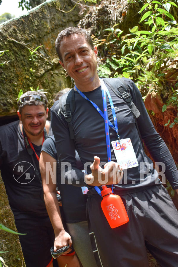 Buy your photos of the eventNR Fun - Resort Sto A. do Pinhal 16 a 20/11/19 on Fotop