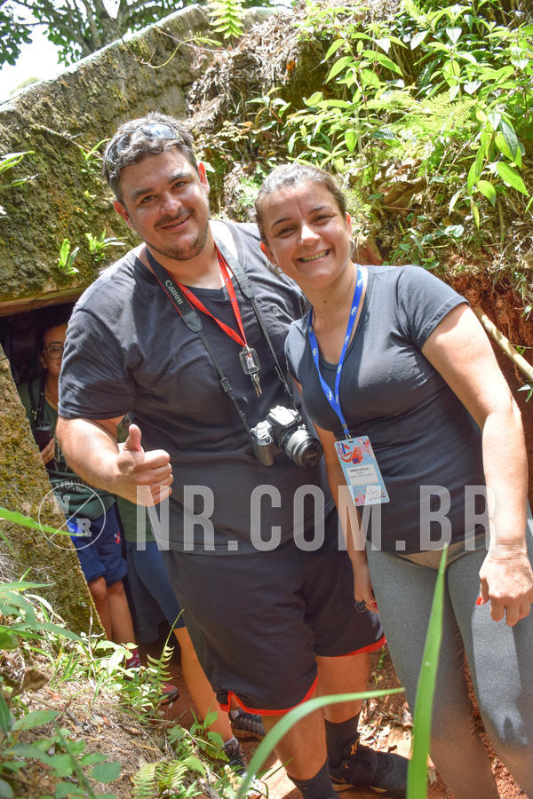 Buy your photos of the eventNR Fun - Resort Sto A. do Pinhal 16 a 20/11/19 on Fotop