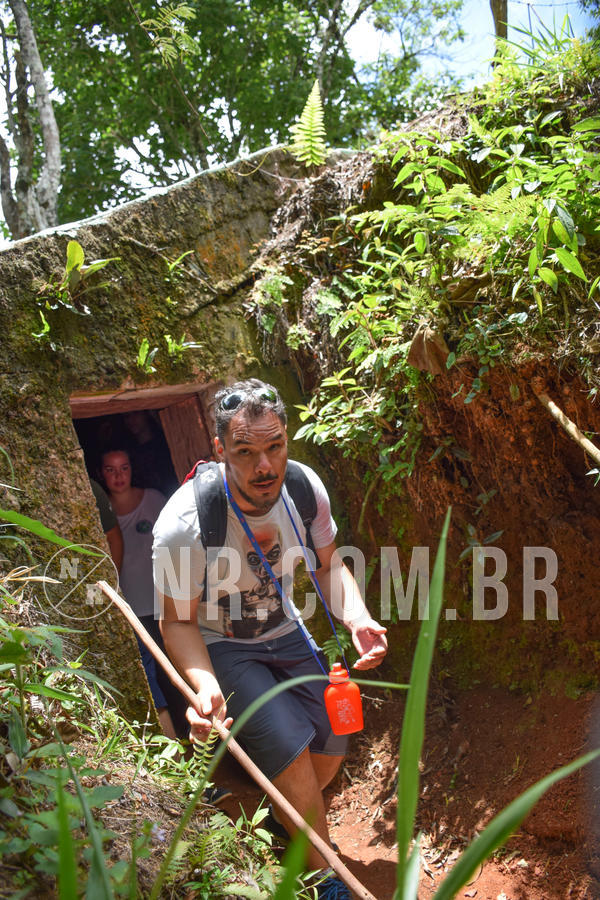 Buy your photos of the eventNR Fun - Resort Sto A. do Pinhal 16 a 20/11/19 on Fotop