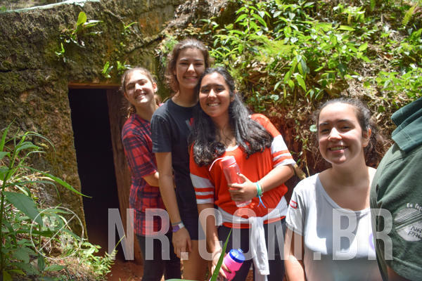 Buy your photos of the eventNR Fun - Resort Sto A. do Pinhal 16 a 20/11/19 on Fotop