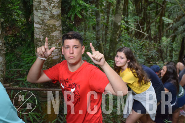 Buy your photos of the eventNR Fun - Resort Sto A. do Pinhal 16 a 20/11/19 on Fotop