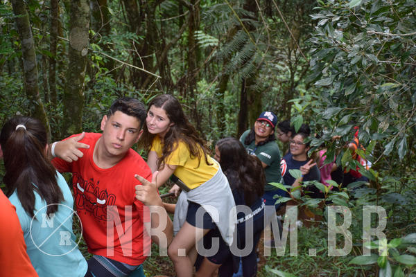 Buy your photos of the eventNR Fun - Resort Sto A. do Pinhal 16 a 20/11/19 on Fotop