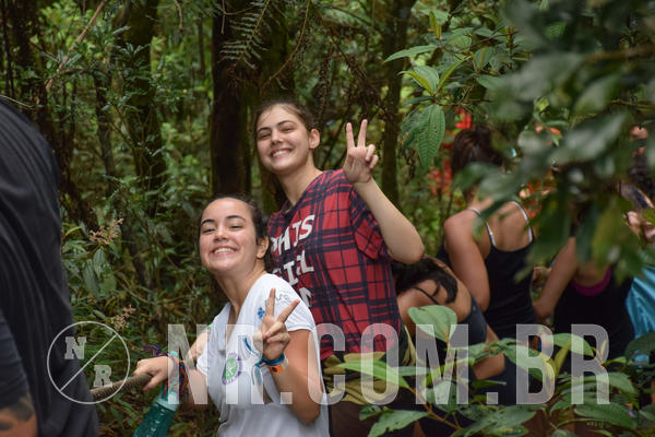 Buy your photos of the eventNR Fun - Resort Sto A. do Pinhal 16 a 20/11/19 on Fotop