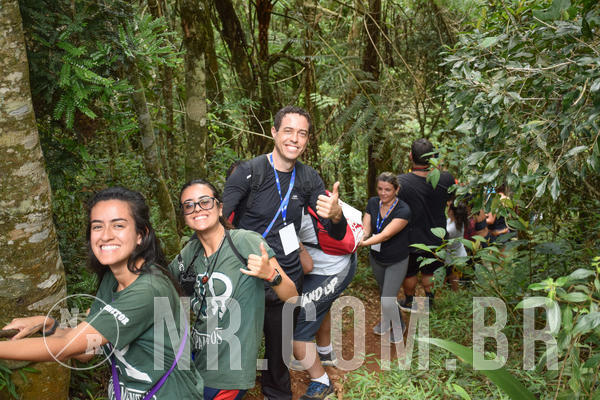 Buy your photos of the eventNR Fun - Resort Sto A. do Pinhal 16 a 20/11/19 on Fotop