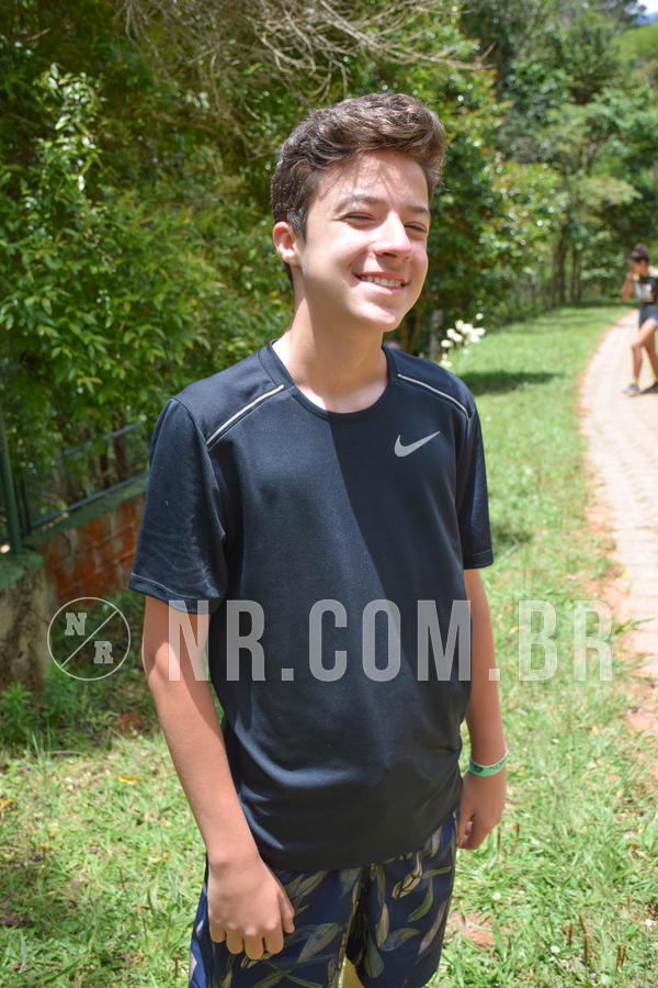 Buy your photos of the eventNR Fun - Resort Sto A. do Pinhal 16 a 20/11/19 on Fotop