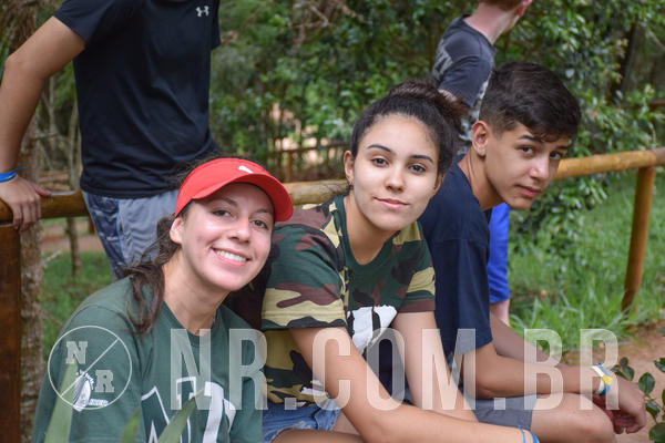 Buy your photos of the eventNR Fun - Resort Sto A. do Pinhal 16 a 20/11/19 on Fotop