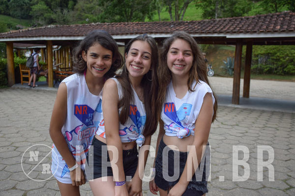 Buy your photos of the eventNR Fun - Resort Sto A. do Pinhal 16 a 20/11/19 on Fotop