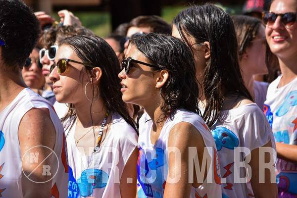 Buy your photos of the eventNR Fun - Resort Sto A. do Pinhal 16 a 20/11/19 on Fotop