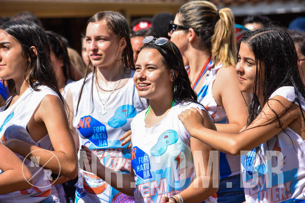 Buy your photos of the eventNR Fun - Resort Sto A. do Pinhal 16 a 20/11/19 on Fotop