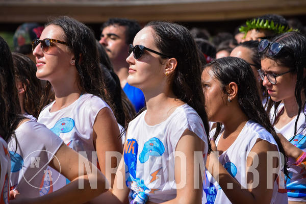 Buy your photos of the eventNR Fun - Resort Sto A. do Pinhal 16 a 20/11/19 on Fotop