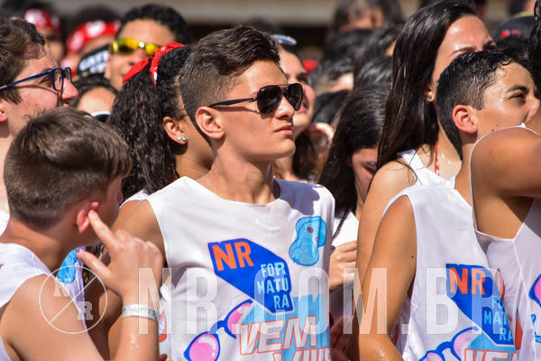 Buy your photos of the eventNR Fun - Resort Sto A. do Pinhal 16 a 20/11/19 on Fotop