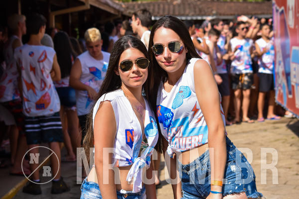 Buy your photos of the eventNR Fun - Resort Sto A. do Pinhal 16 a 20/11/19 on Fotop